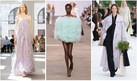 fashion style