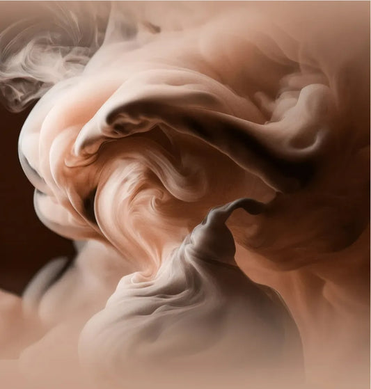 PANTONE Unveils Mocha Mousse as the 2025 Color of the Year